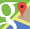 autogenese google maps